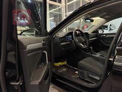 فولكسفاغن جيتا